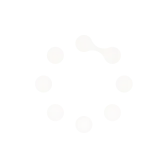 Zinier app icon.