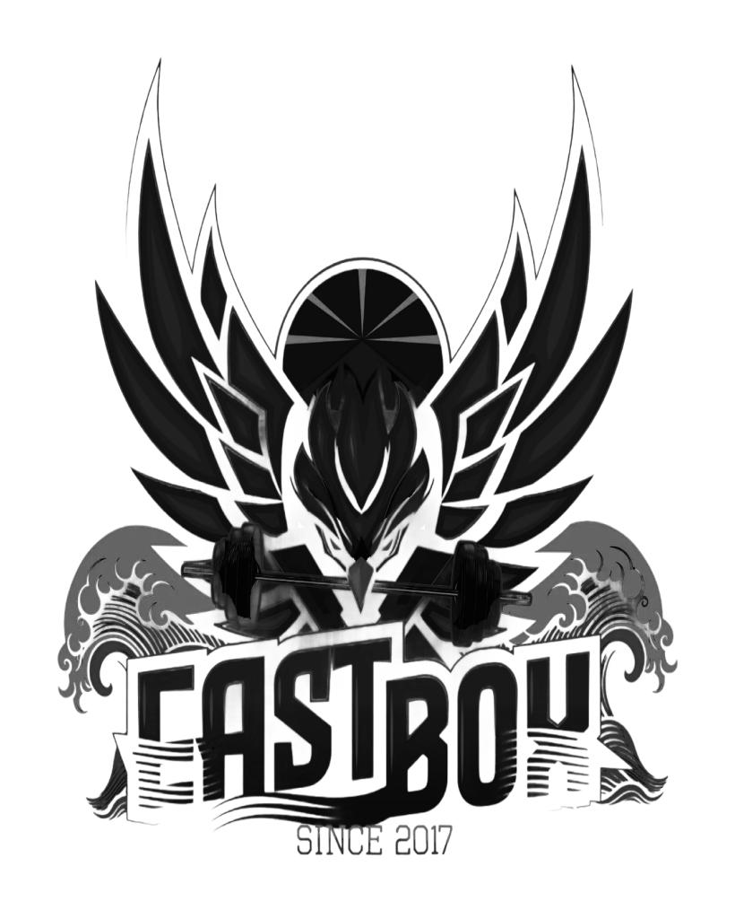 Fastboy