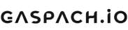 Gaspach.io