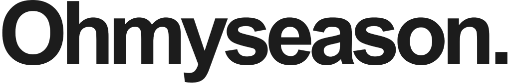 AXISMUNDI