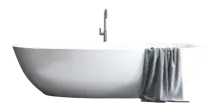 Bäder