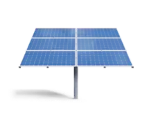 Photovoltaik