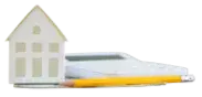 Hausverwaltung