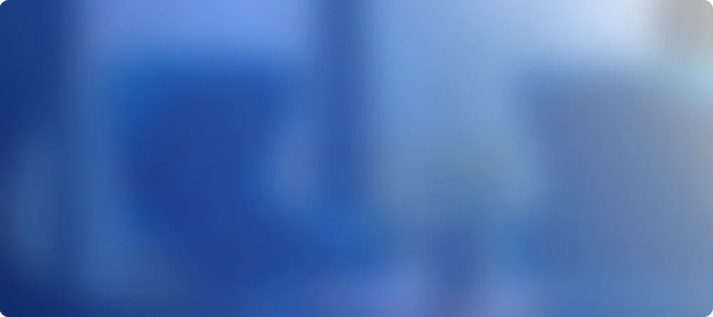 KarriereJobsBackground-1024x456