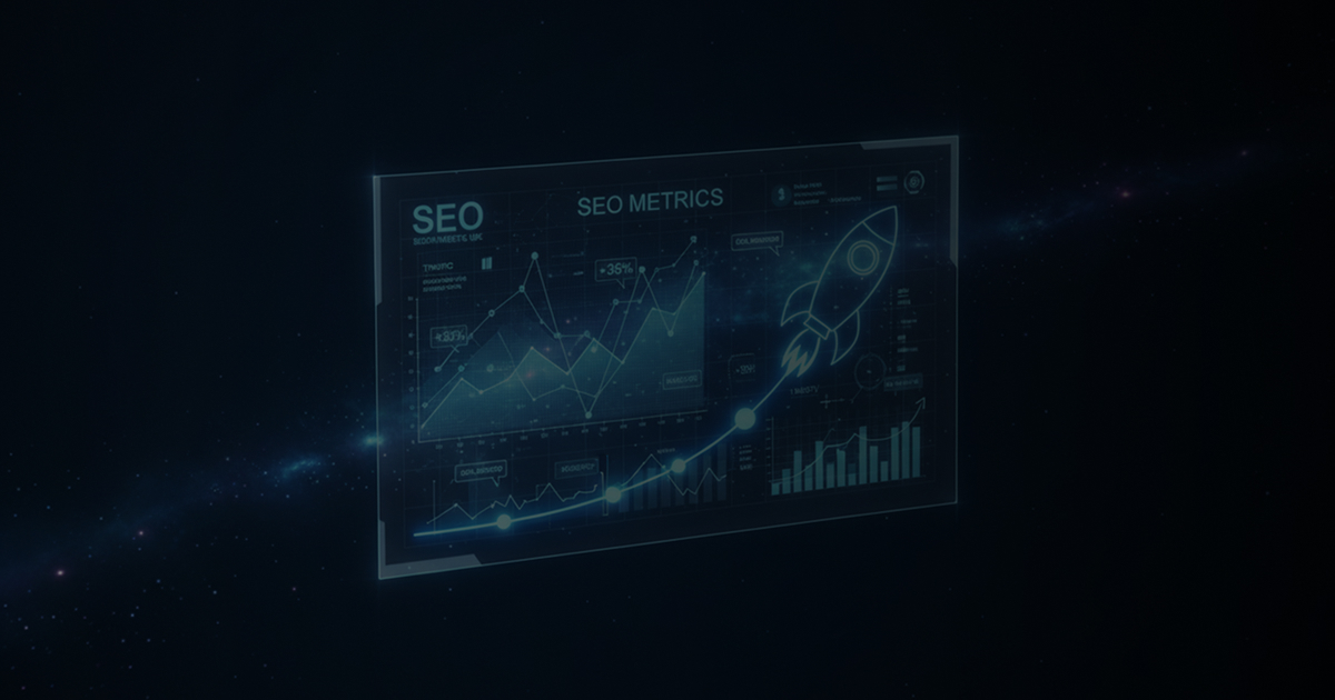 SEO de base pour les startups