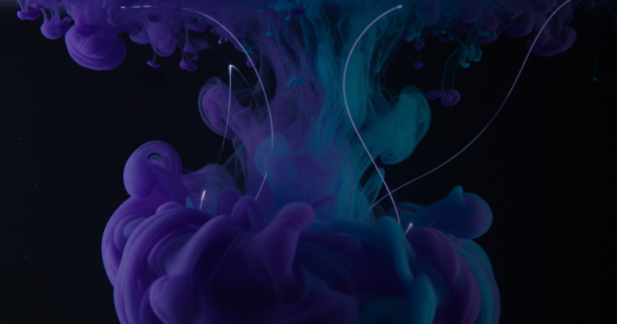 Animations Webflow sans compromis de performance