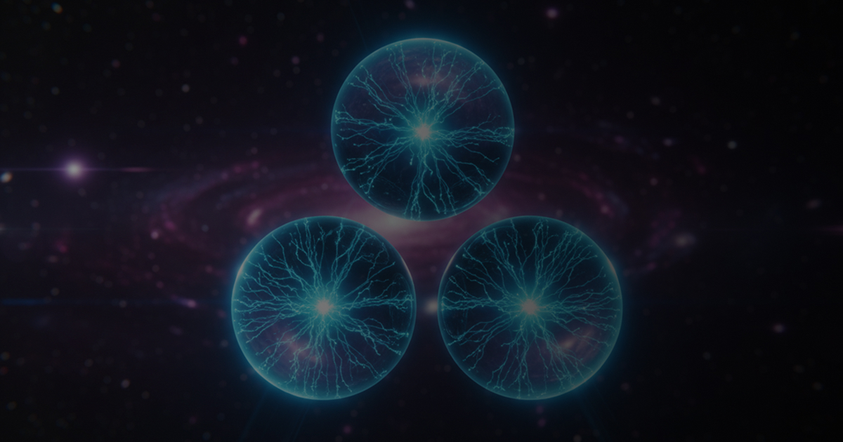 5 raisons de choisir Webflow en 2026