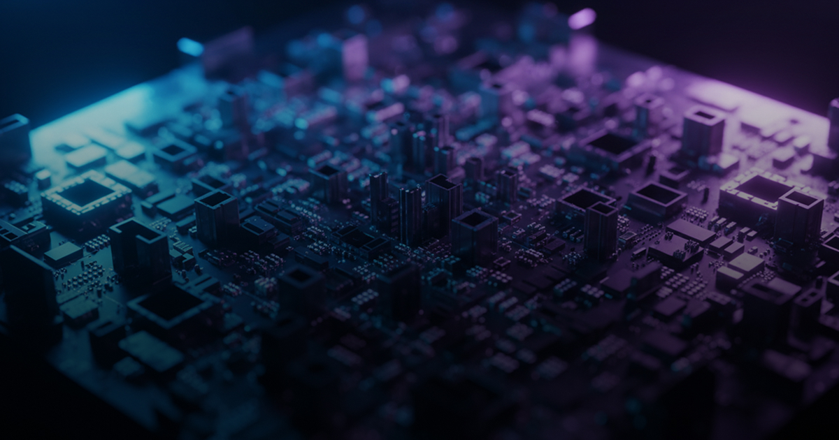 Design system sur-mesure