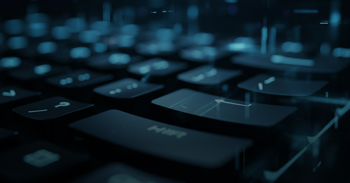 Le SEO sur Webflow pour les débutants