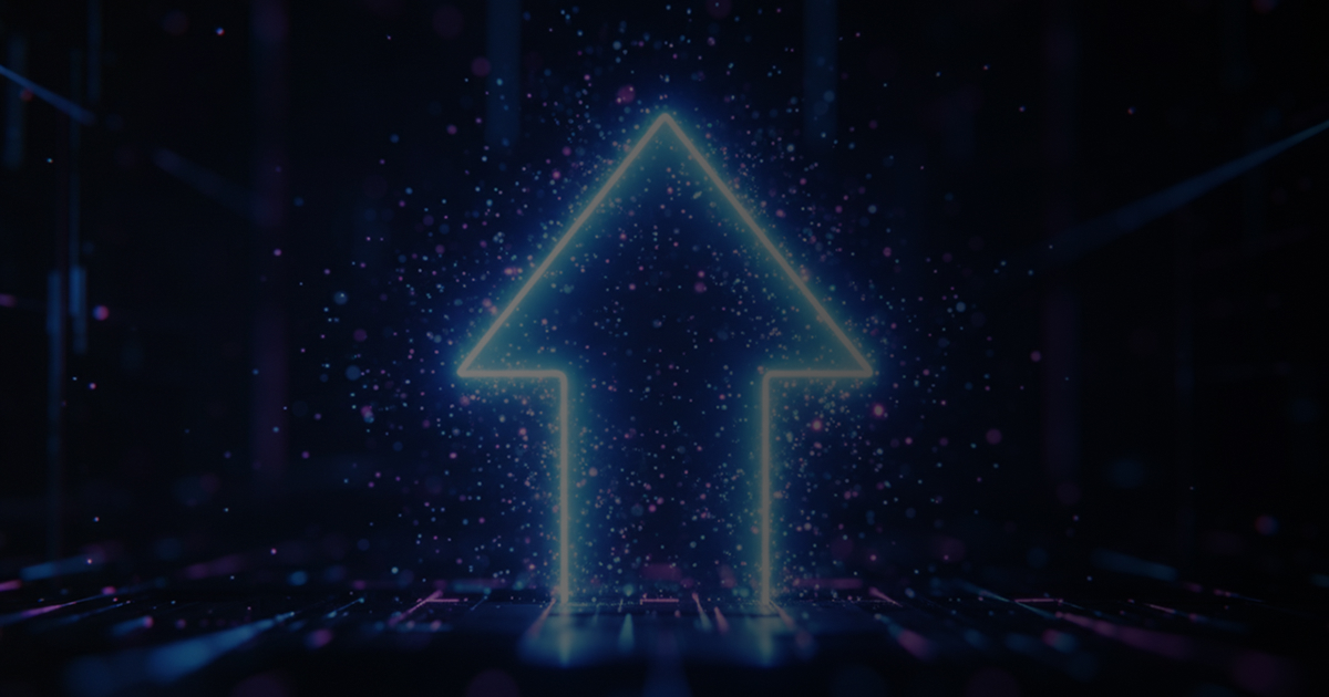 Optimiser son site pour la conversion