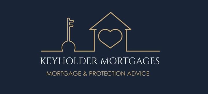 KeyHolder Mortgages