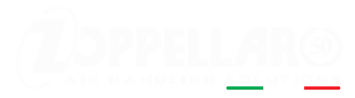 Zoppellaro logo