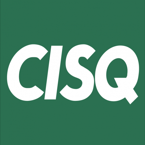 CISQ