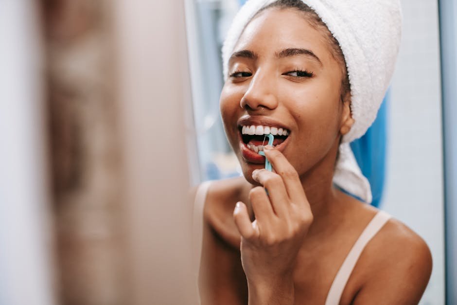 Are Clear Aligners a Good Choice for Both Children and Adults?