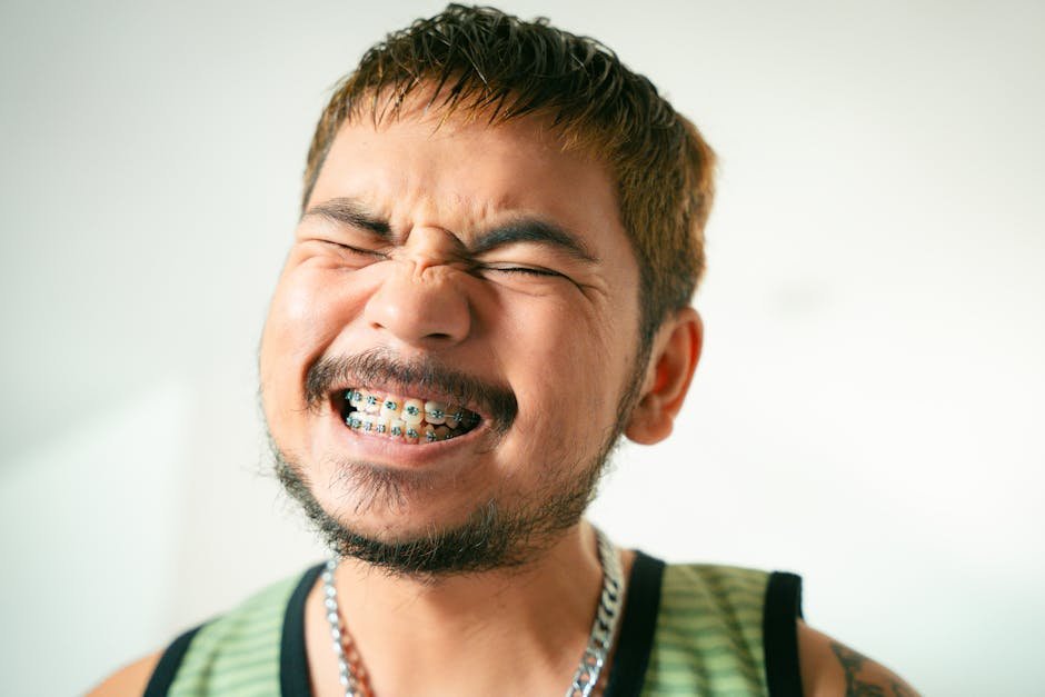 Why Should Adults Consider Braces?