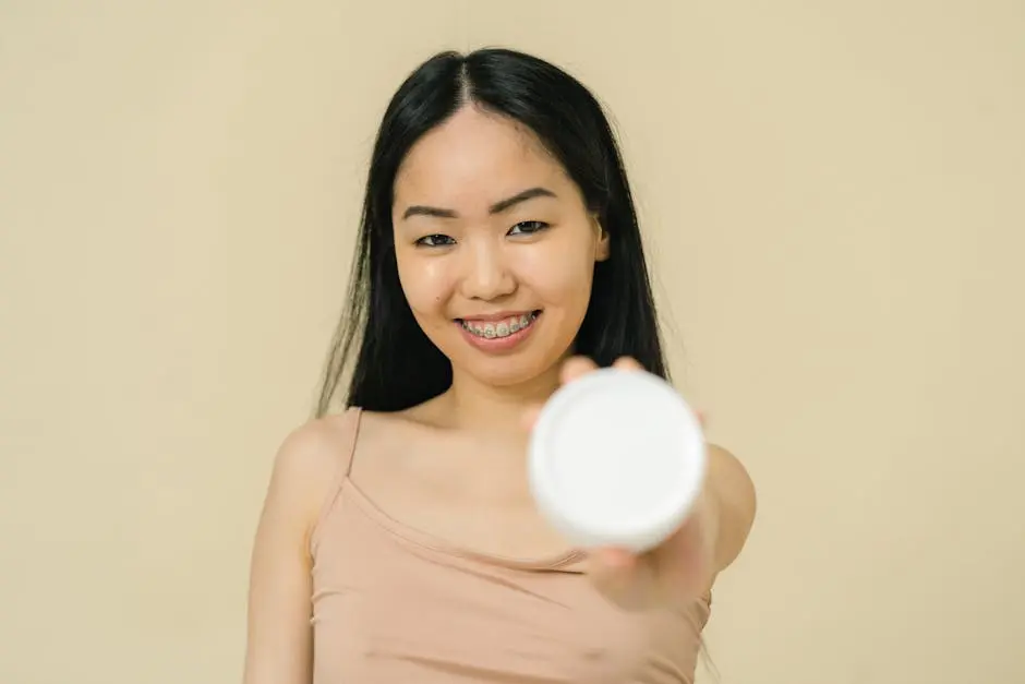 9 Tips for Managing Your Adult Orthodontics Journey in O'ahu