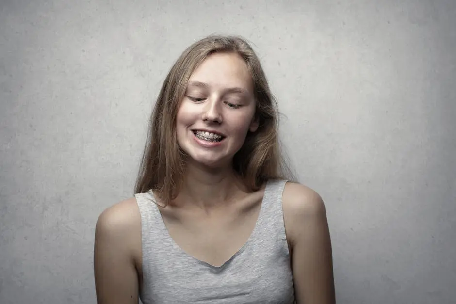 8 Ways Adult Orthodontics Can Improve Your Confidence in O’ahu