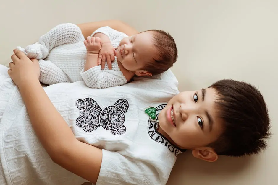 Are There Safe Orthodontics Treatment Options for Kids?