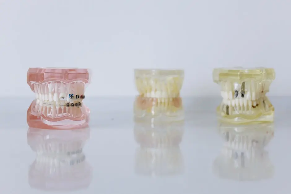 18 Fun Facts You Didn't Know About Teeth Braces