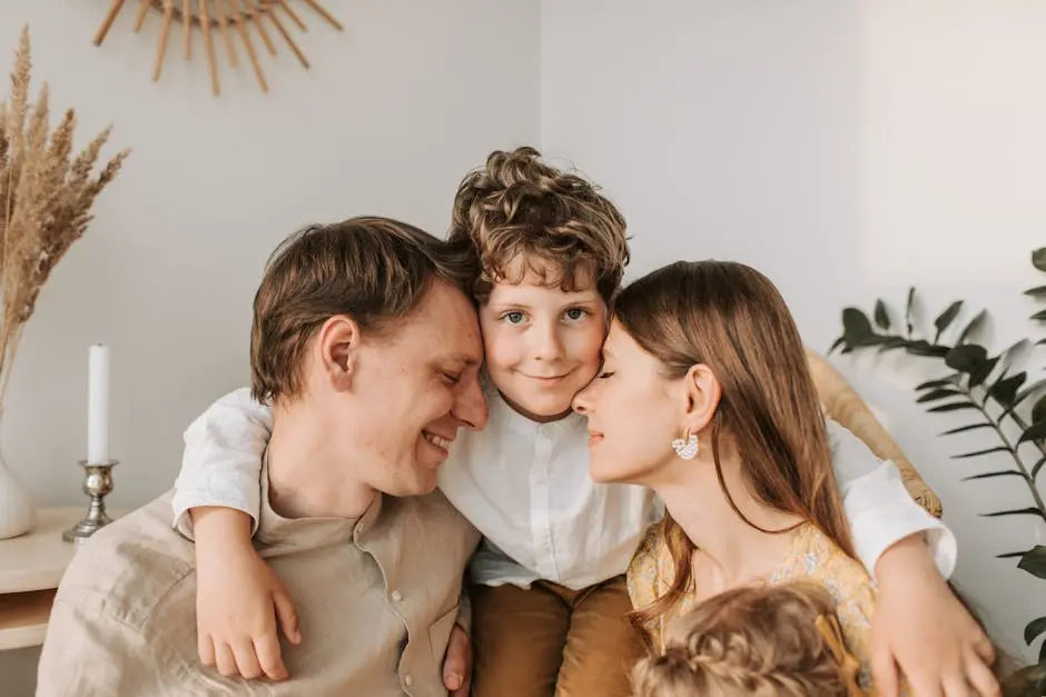 7 Benefits of Personalized Orthodontic Plans for Families in O'ahu