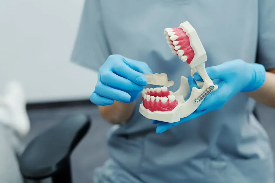 7 Myths About Professional Orthodontics You Should Stop Believing