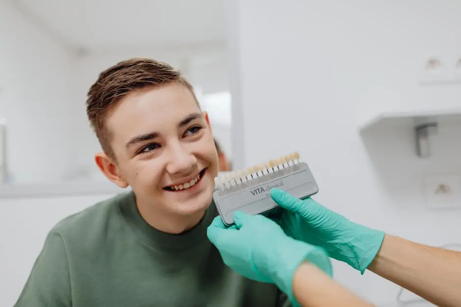 8 Tips for Hassle-Free Orthodontic Visits with Dr. Kimi Caswell in O'ahu