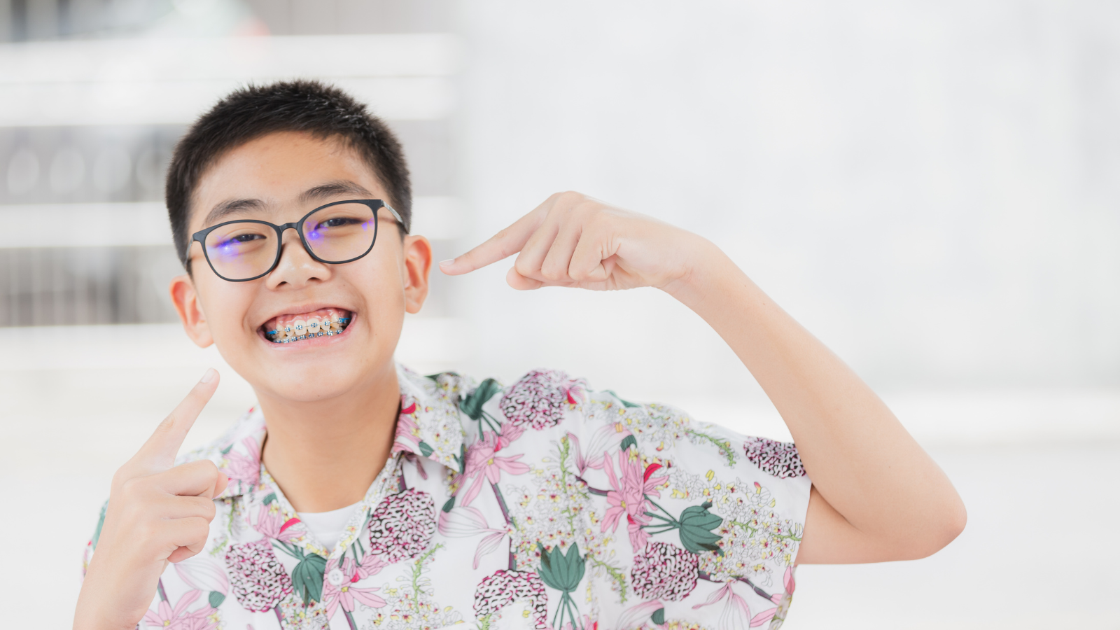 How to Care for Your Braces: A Step-by-Step Guide