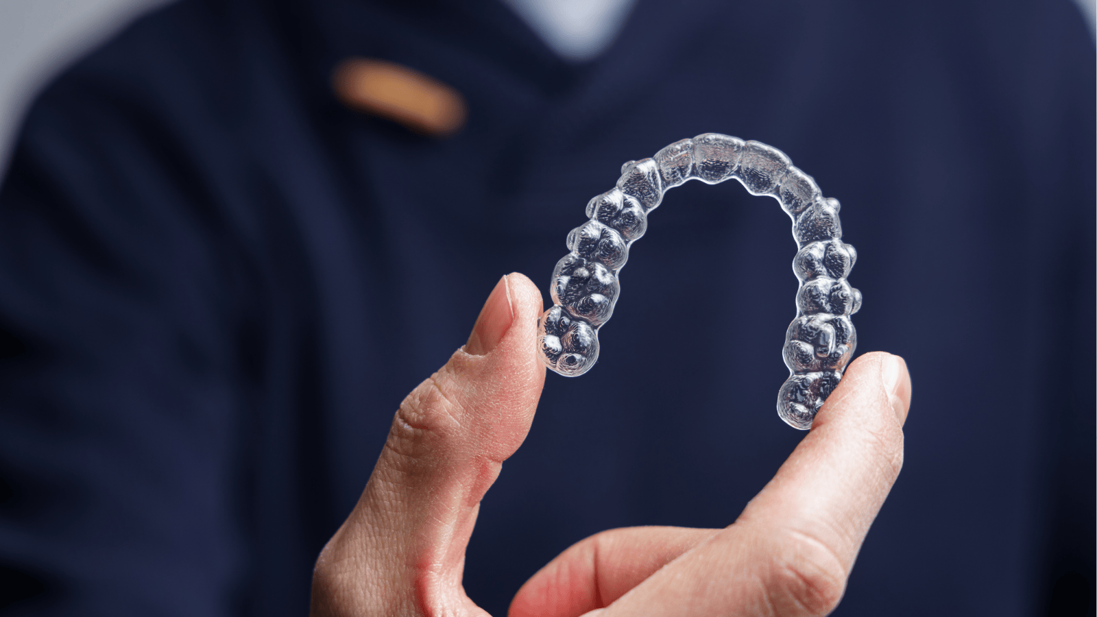 Is Invisalign Right for You? Here’s What You Need to Know