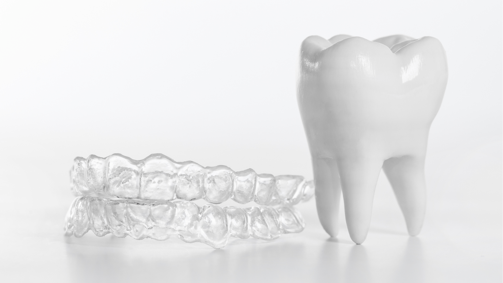How to Care for Your Invisalign Aligners Like a Pro