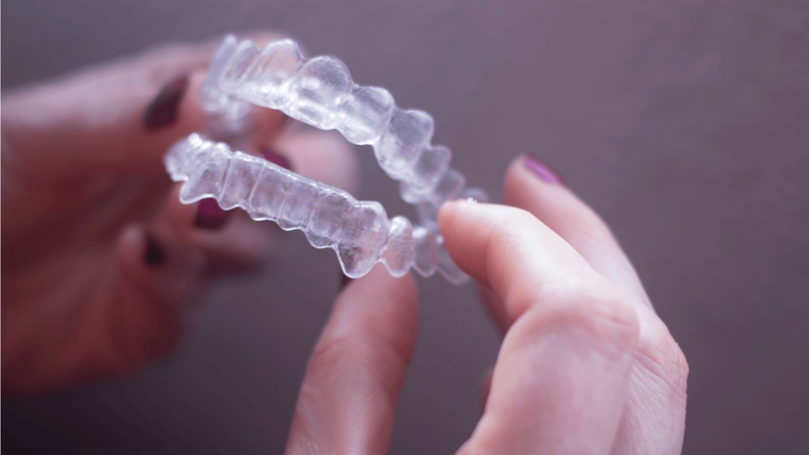 The Importance of Retainers After Braces or Invisalign