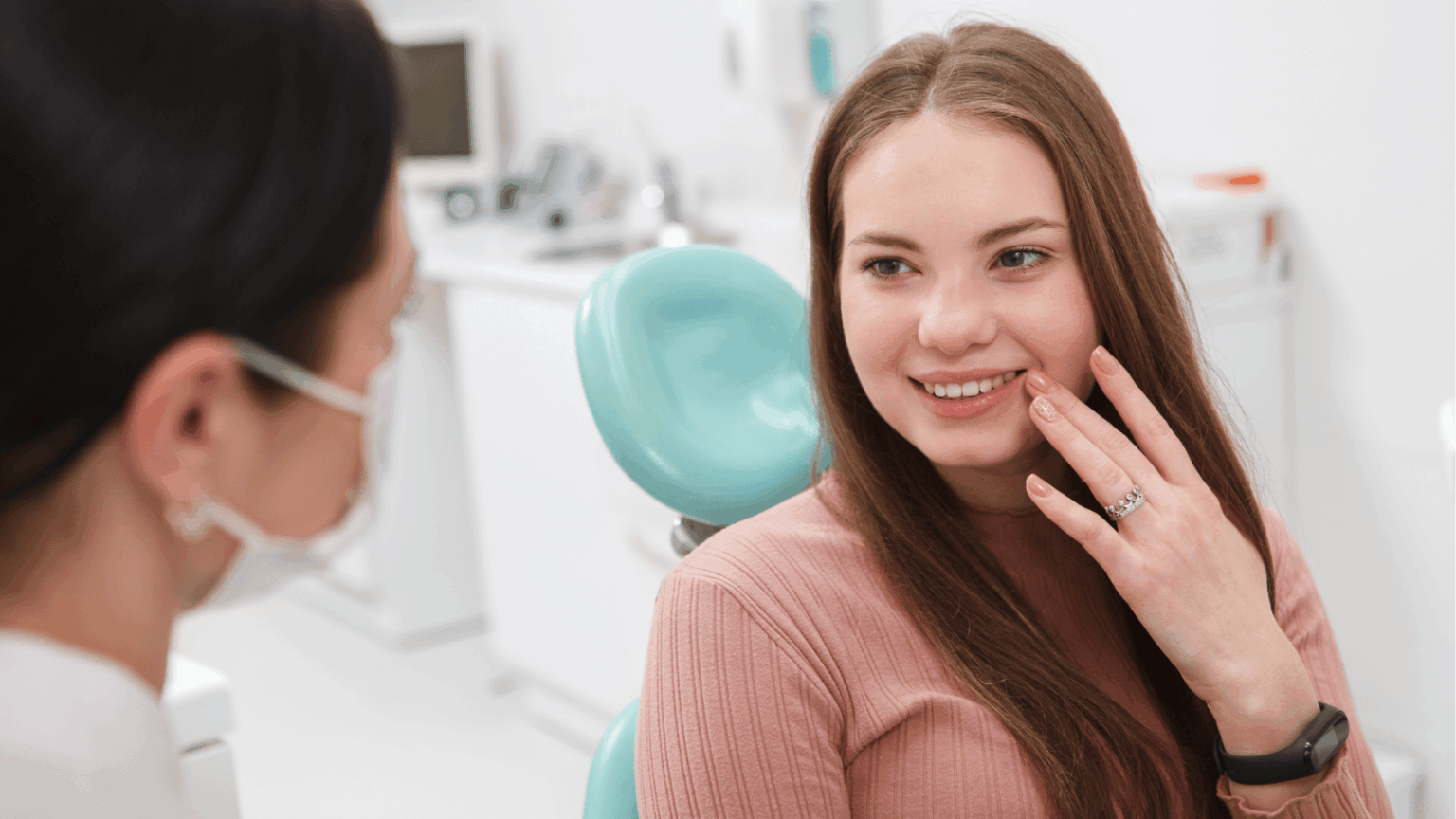 What to Expect During Your First Orthodontic Consultation
