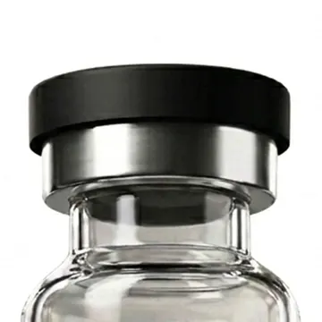 Black cap