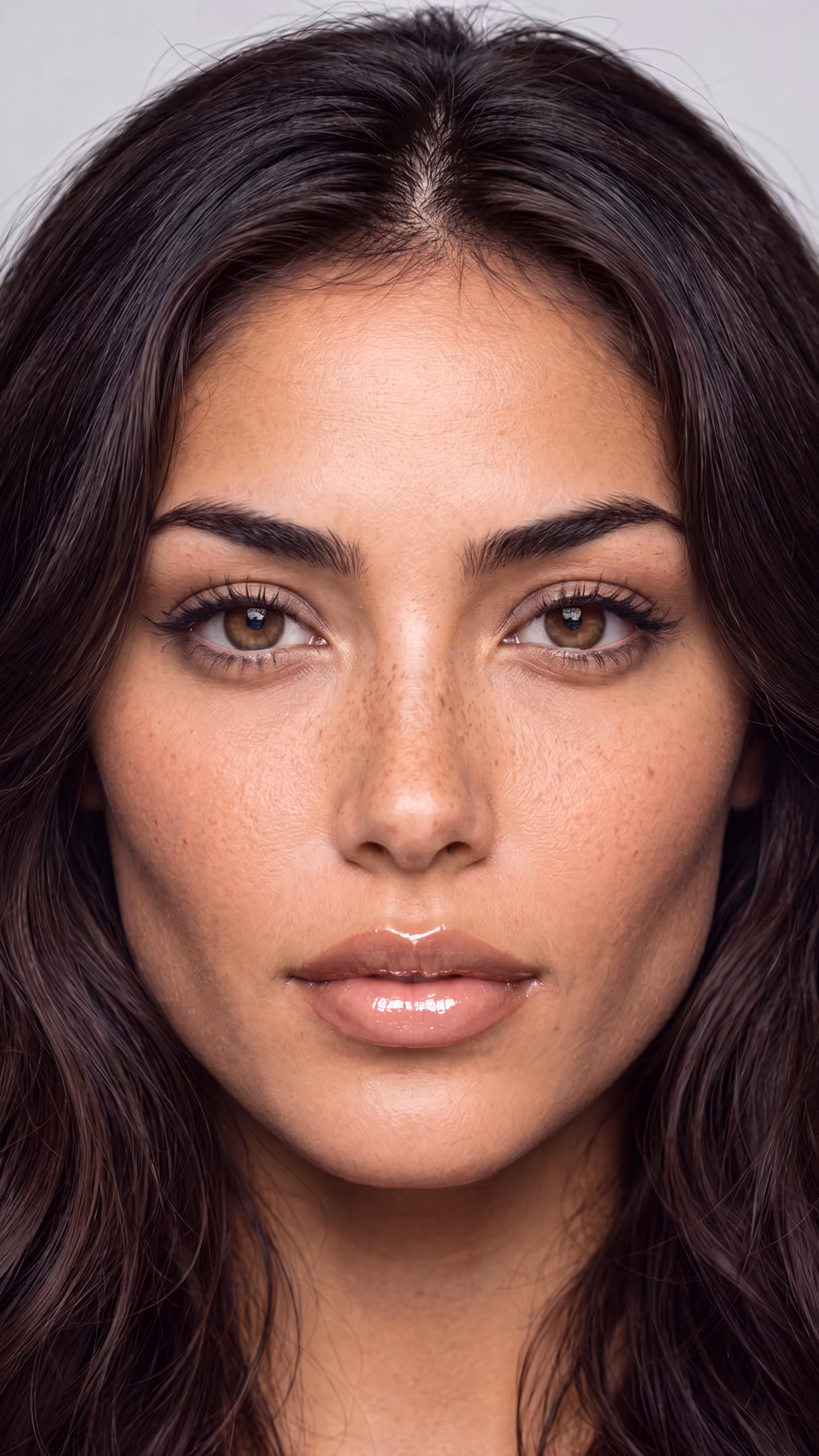 Maya Reyes Headshot