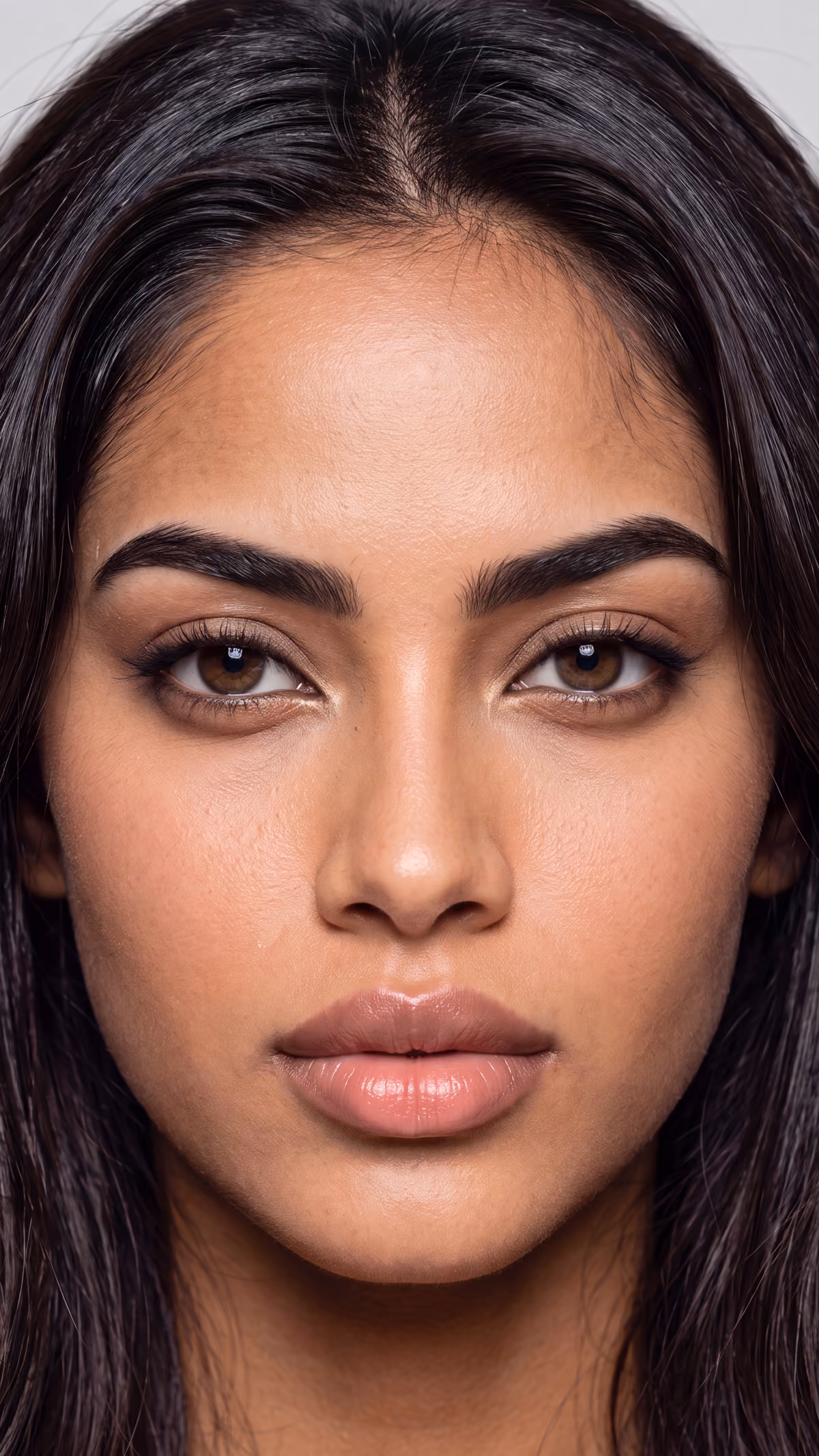 Paola Santos Companion Headshot