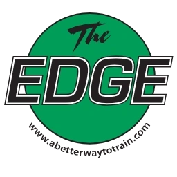 The EDGE Sport Enhancement