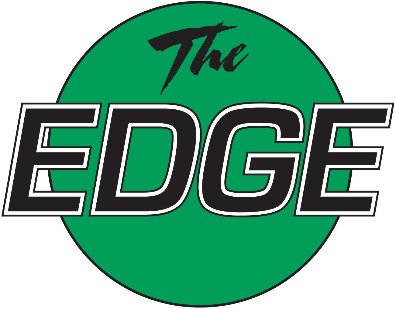 The EDGE Sport Enhancement