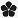 Partner Directory Icon