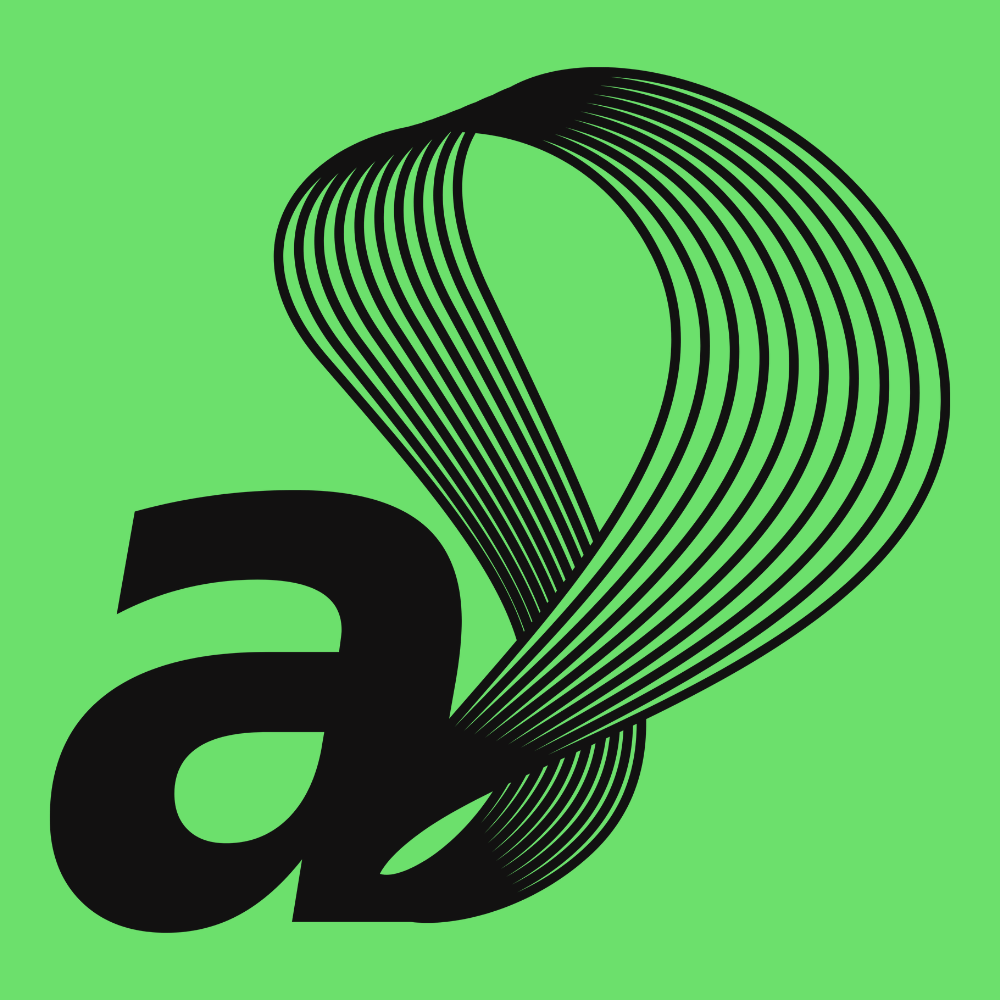 Engines Icon