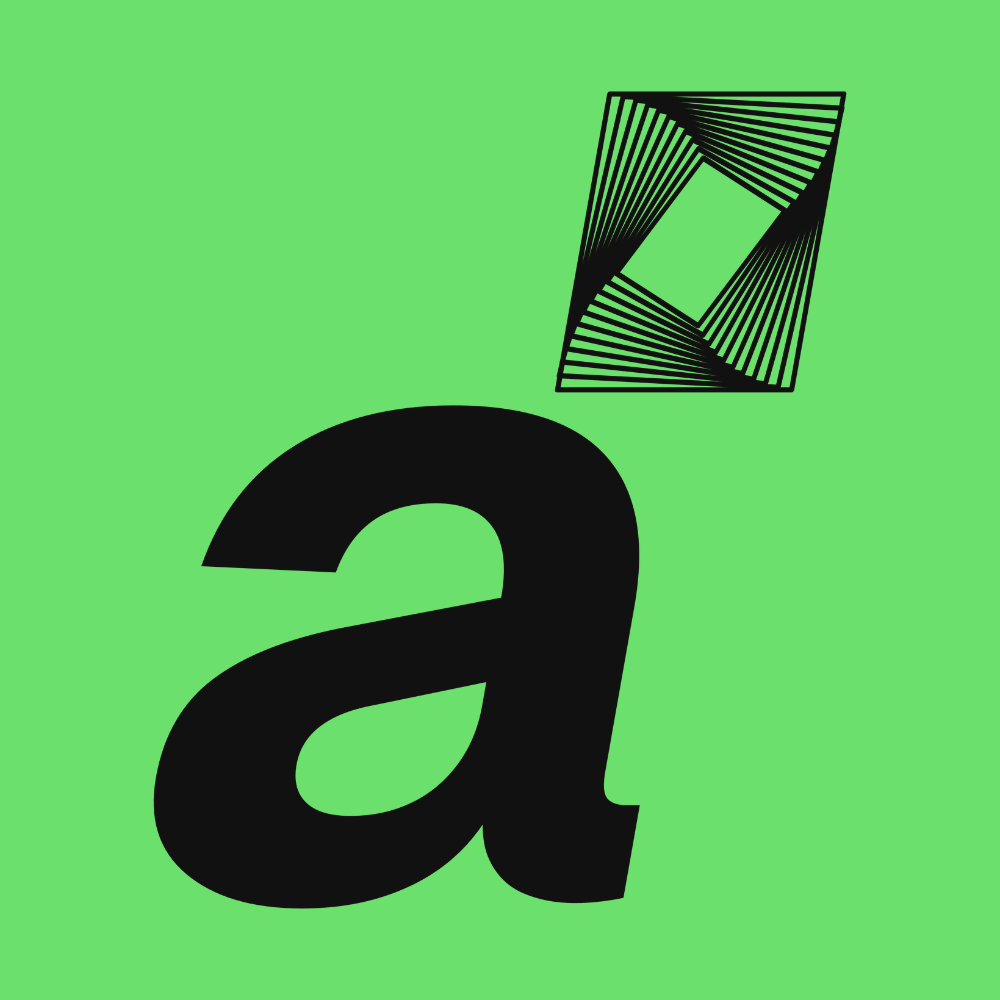 Engines Icon