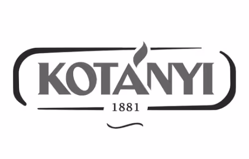 Kotanyi
