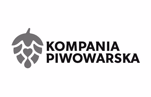 Kompania Piwowarska