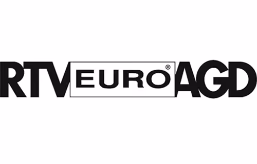 RTV EURO AGD