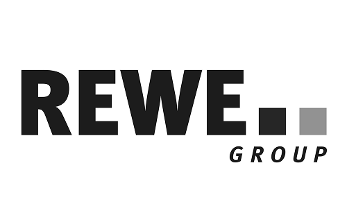 Rewe Group