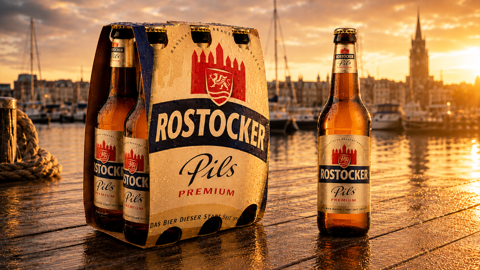 Rostocker