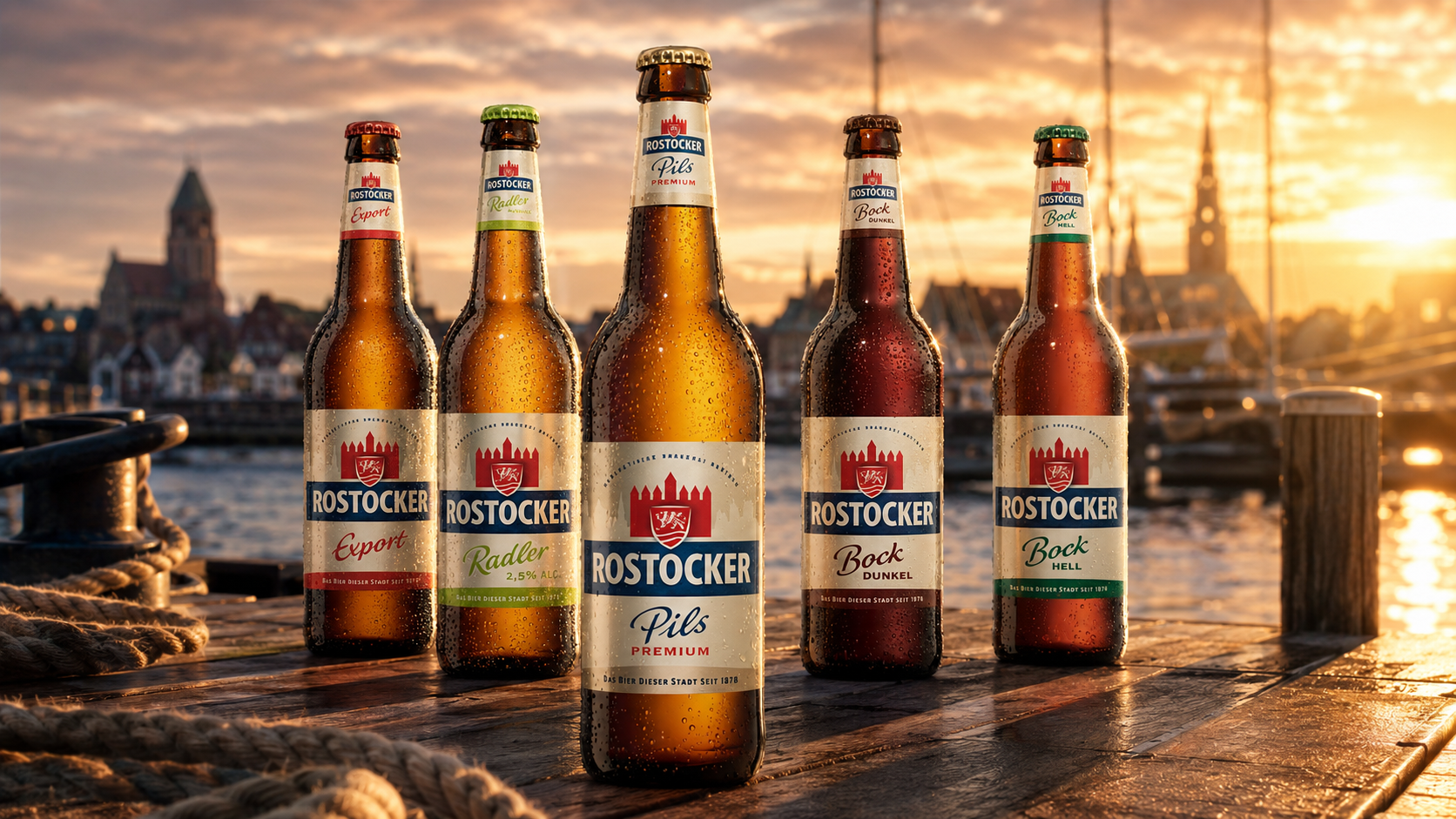 Tam skąd pochodzę…