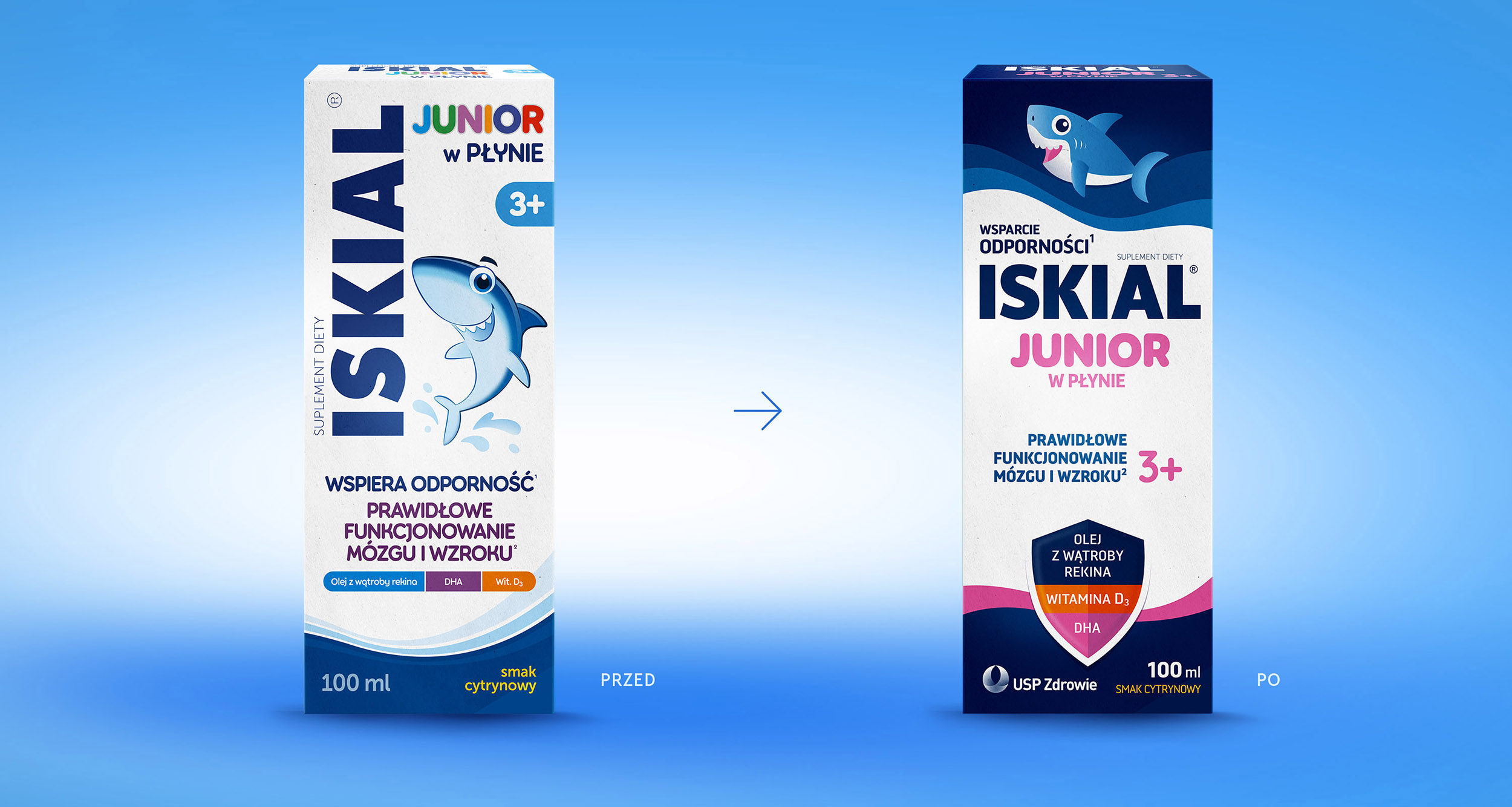 Iskial