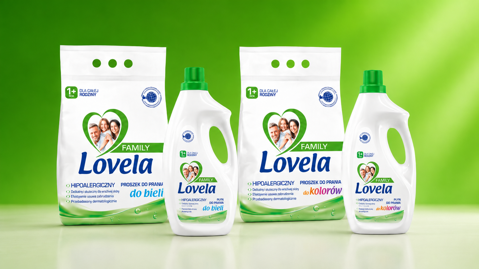 Lovela