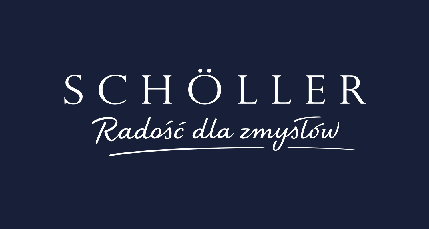 Schöller