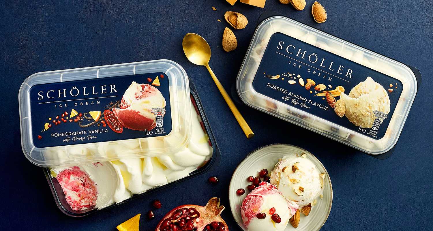 Schöller