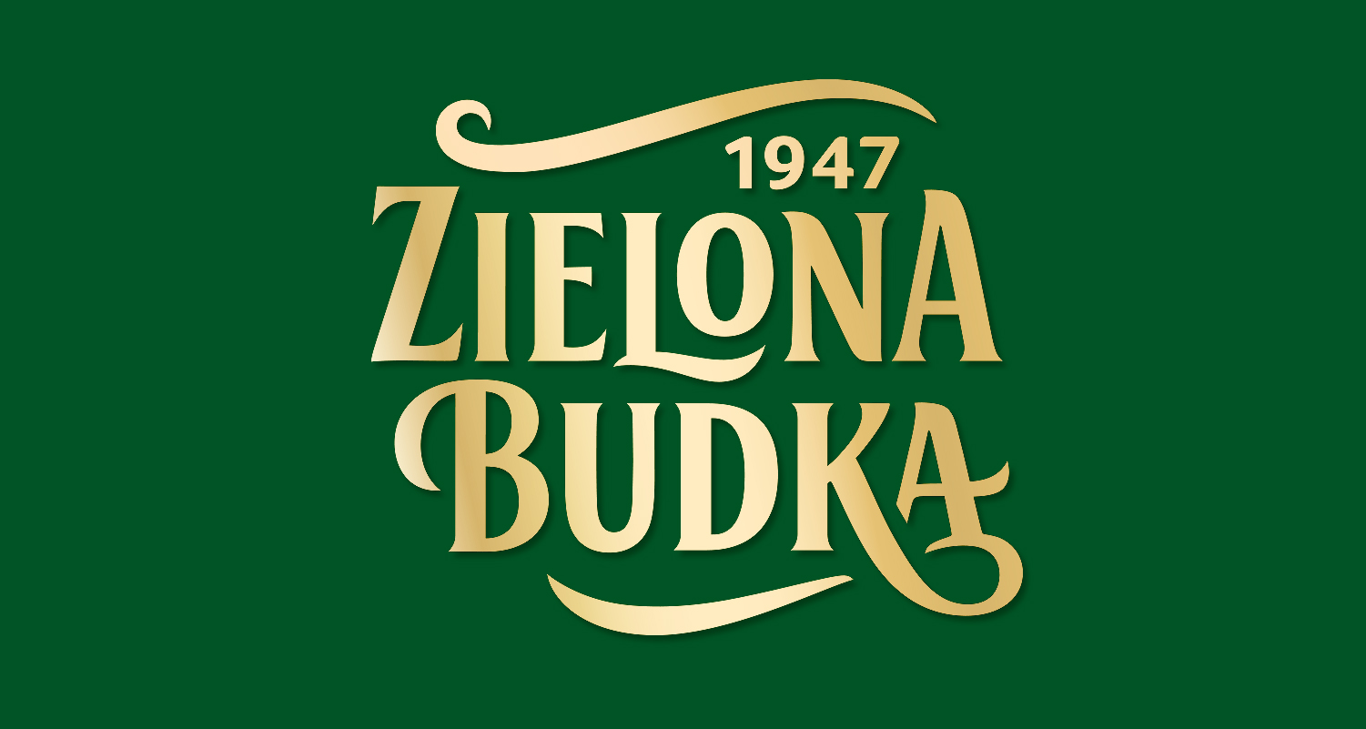 Zielona Budka